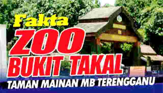 Fakta zoo Bukit Takal http://www.buletinonline.net/images/stories/aberita3/Fakta%20zoo%20Bukit%20Takal.jpg
